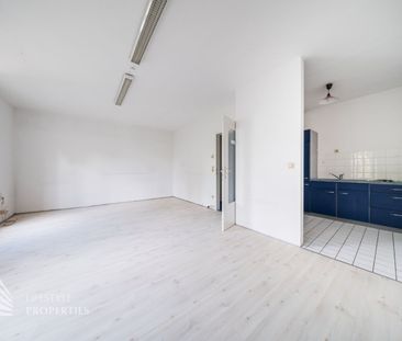 Großzügige Garconniere in Wiener Neustadt - Photo 2