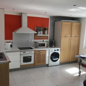 BOULOGNE SUR MER - Photo 3