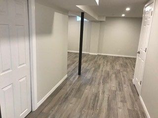 For Lease - 377 Rosegate Way, Oakville, Ontario - Photo 4