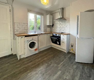 Church Lane, Trumpington, Cambridge - Photo 5