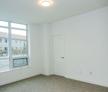 For Lease - 1010 Dundas Street Unit# 112, Whitby, Ontario - Photo 6