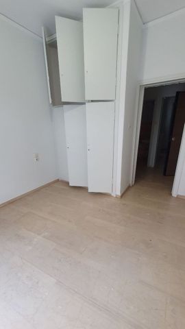 Διαμέρισμα για ενοικίαση Πάτρα - Κέντρο (Πάτρα) - Φωτογραφία 5