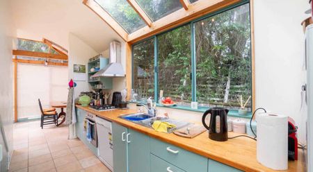 3 Bedroom Charmer in Hokowhitu - Photo 4