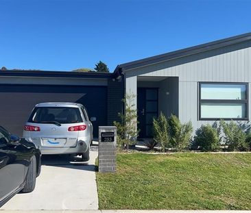 Low Maintenance - Ohauiti - Photo 3