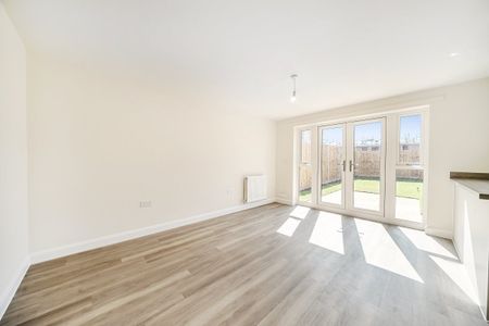 Southwold Drive - Photo 2