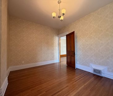 For Lease - 415 Davis Drive Unit# 1, Newmarket, Ontario - Photo 3