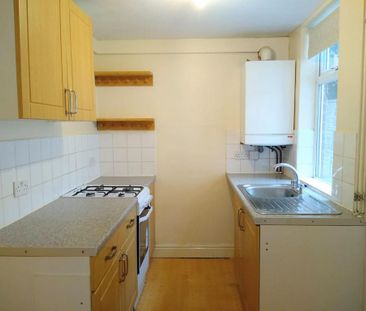 2 bedroom property to rent - Photo 4