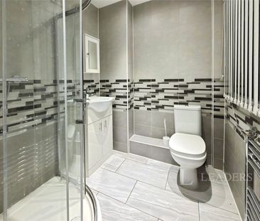 6 bedroom house to rent Falconers Road, Luton, Bedfordshire, LU2 - Photo 6