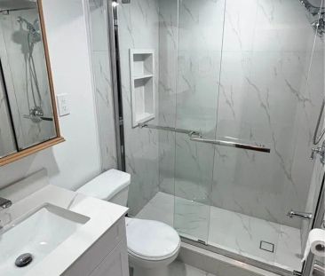 61 Christina Crescent #Basement - Photo 6