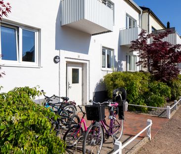 Vengatan, Landskrona - Photo 1