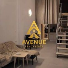 Loft για ενοικίαση - Συκιές - Photo 1