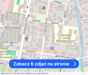 Kawalerka po remoncie w dobrej lokalizacji - Zdjęcie 1