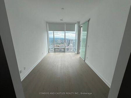 For Lease - 488 University Avenue Unit# 5502, Toronto, Ontario - Photo 5