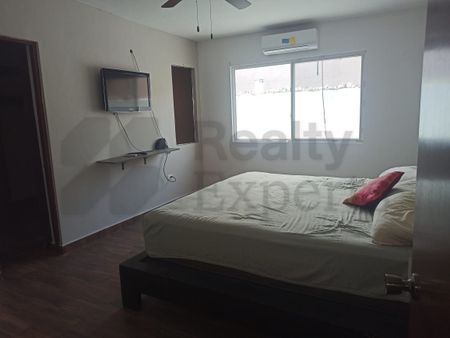 Casa en renta - Photo 3