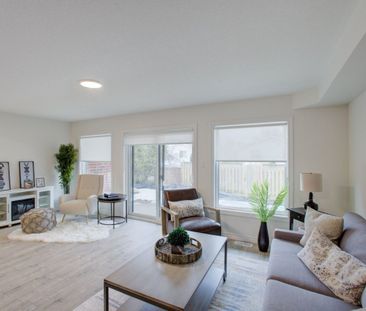 For Lease - 200 Brantwood Park Road Unit# 11, Brantford, Ontario - Photo 6