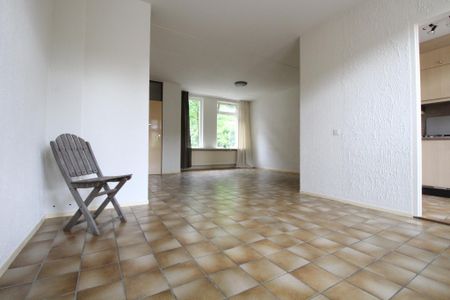 De Doorn 5673 LN, Nuenen - Foto 3