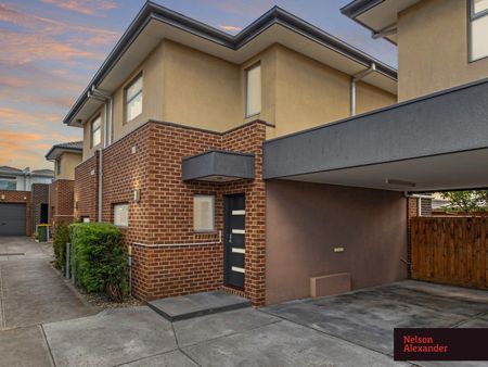 2/41 Fordham Road, Reservoir VIC 3073 - Photo 2