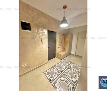 Apartament 2 camere de inchiriat, zona Albert, 62 mp - Fotografie 6