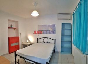 Studio/Γκαρσονιέρα για ενοικίαση - Πανόραμα, - Photo 2