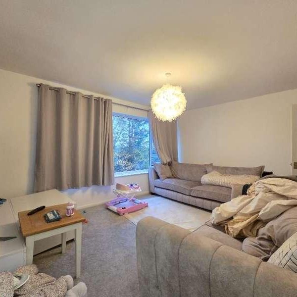 Loughton Grove, Halesowen, West Midlands, B63 - Photo 1