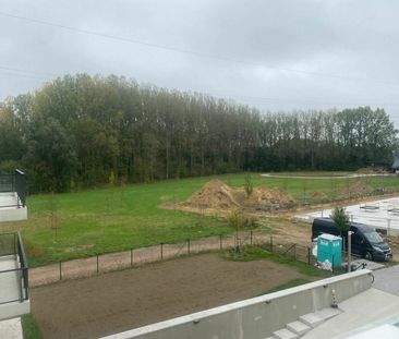 Appartement Te huur - Photo 4