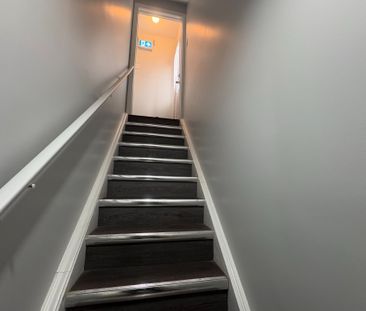 For Lease - 3 Torraville Street Unit# Lower, Brampton, Ontario - Photo 6