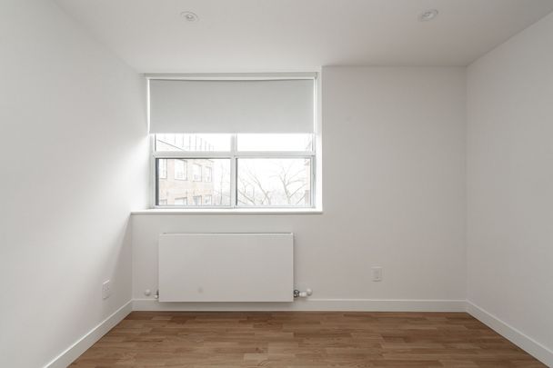 501 Kingston Road - Photo 1