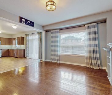 For Lease - 10 Pears Court Unit# Upper, Clarington, Ontario - Photo 6