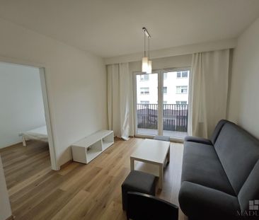 MIESZKANIE na WYNAJEM - Фото 3