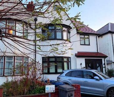 Hervey Close, London, N3 - Photo 4