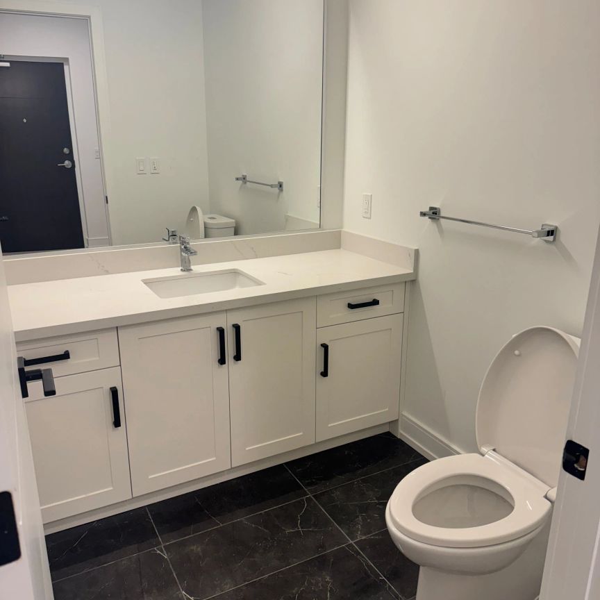 300B FOURTH Avenue #210 - Photo 1