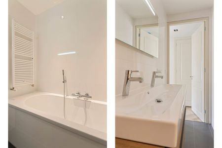 Appartement te huur: Lumeijstraat 11-3 1056 VS Amsterdam - Photo 2