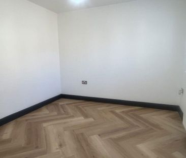 2 bedroom bungalow to rent - Photo 5