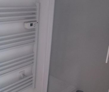 Appartement - Photo 3