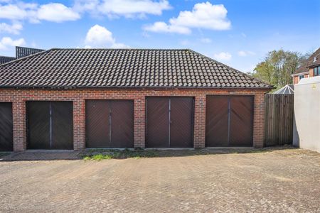 3 Bedroom House to let - Photo 2