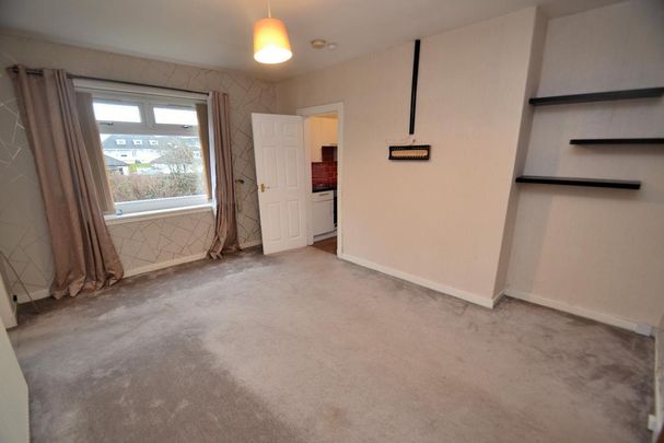 3 bedroom flat to rent - Photo 1