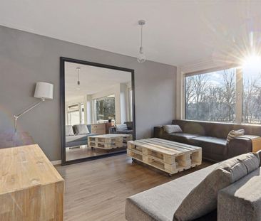 Appartement te huur: Orion 43 1188 BZ Amstelveen - Photo 3