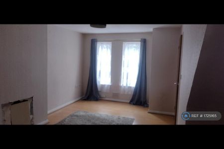 2 bedroom semi-detached house to rent - Photo 2