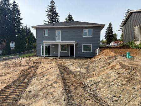 $2,950 / 3br – Brand new 3 Bedroom Suite Located in Willow Point (Campbell River) - Photo 4