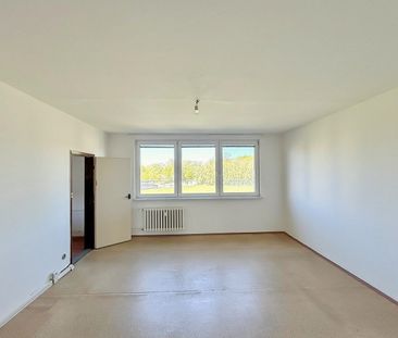 Pronájem bytu 3+1 67 m² - Fotografie 2