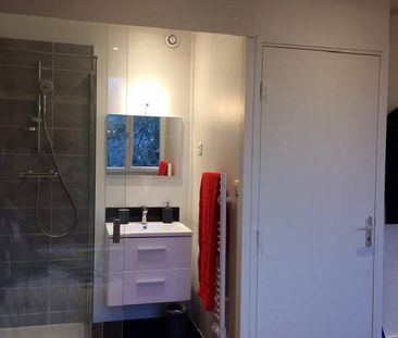 Studio 25m² (réf 6936134) - Photo 2