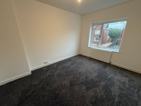 2 bedroom House To Let - Photo 4
