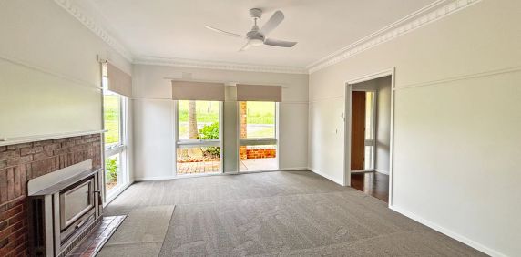 Quiet Location - Photo 2