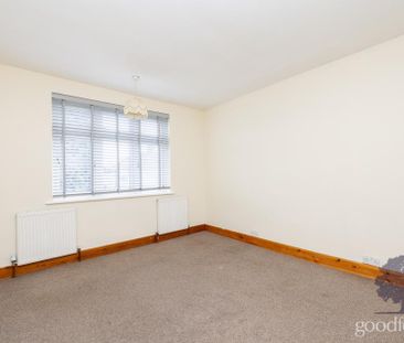 3 bedroom house to rent - Photo 6