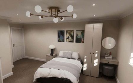 Park Lane, Kidderminster - Photo 3