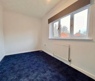 Pyke Court Caister-On-Sea, Great Yarmouth - Photo 6