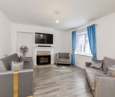 1 bedroom property to rent - Photo 3