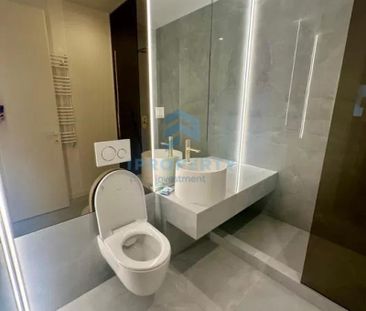 Cortina North I 3 Camere I Decomandat I Centrala Proprie I Loc Parc... - Fotografie 6