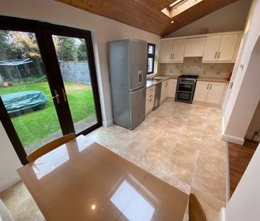 Shanowen Avenue, Santry, Dublin 9 - Photo 3