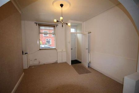 Edge Street, St. Helens, WA9 - Photo 4